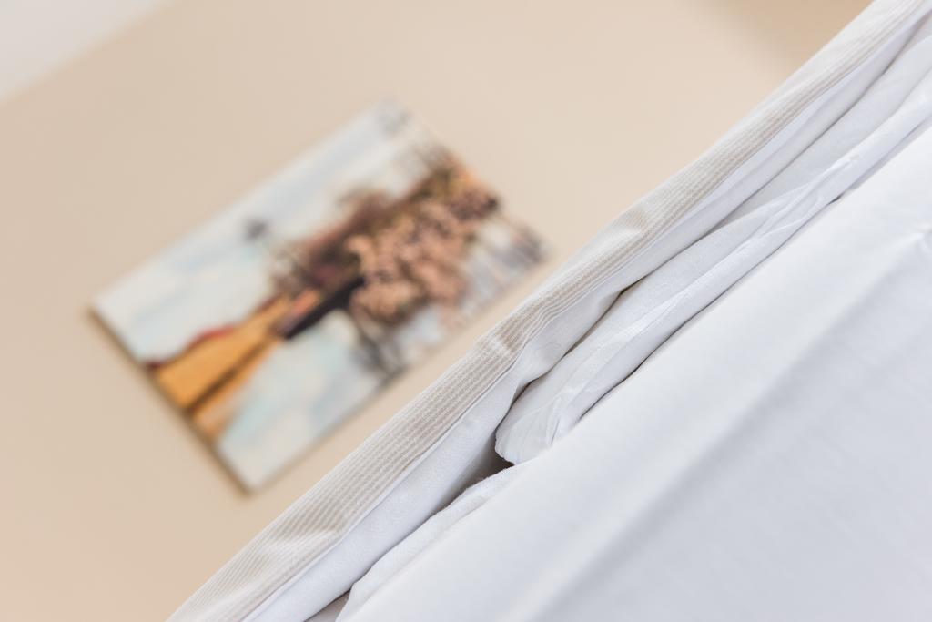 Schaefers Hotel, Self-Check-In, Cafe Und Baecker Am Hotel Vechta Bagian luar foto