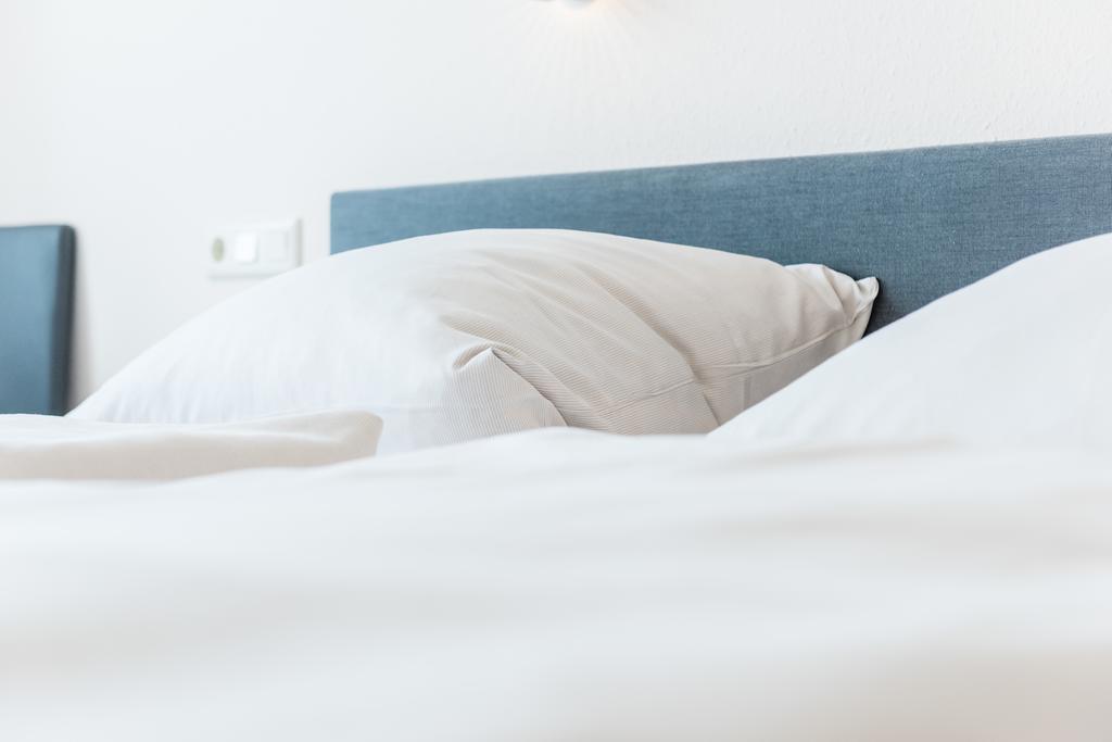 Schaefers Hotel, Self-Check-In, Cafe Und Baecker Am Hotel Vechta Bagian luar foto